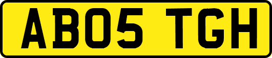 AB05TGH
