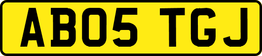 AB05TGJ