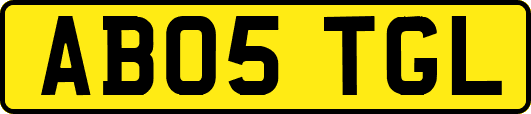 AB05TGL