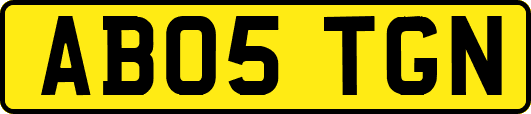 AB05TGN