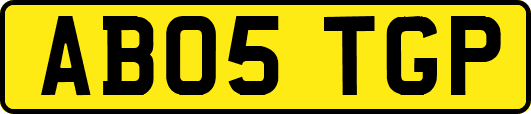 AB05TGP