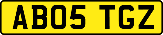 AB05TGZ