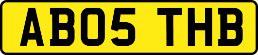 AB05THB