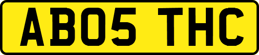 AB05THC