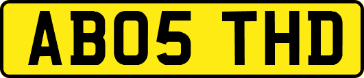 AB05THD