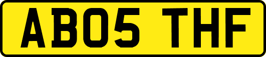 AB05THF