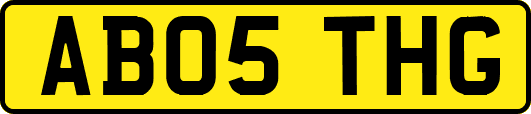 AB05THG