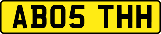 AB05THH