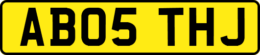 AB05THJ