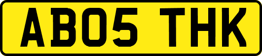 AB05THK
