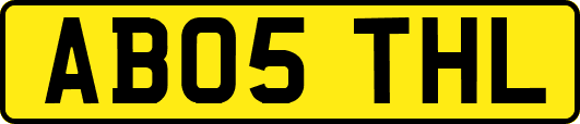 AB05THL