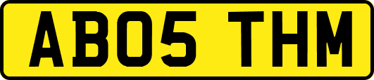 AB05THM