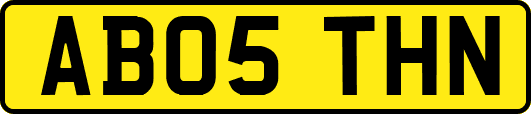 AB05THN