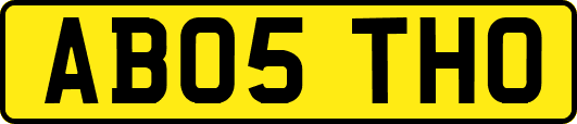 AB05THO