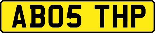 AB05THP