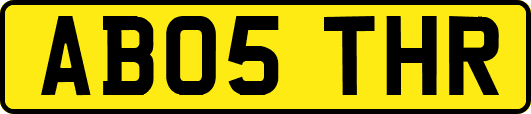 AB05THR