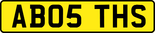 AB05THS