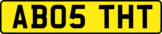 AB05THT