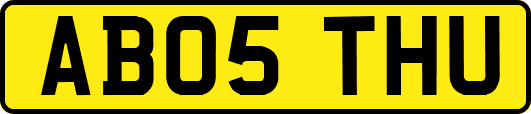 AB05THU