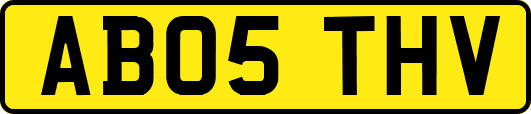 AB05THV