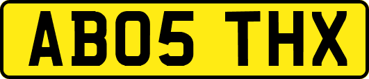 AB05THX