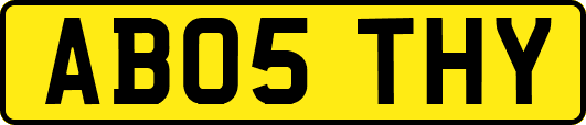 AB05THY