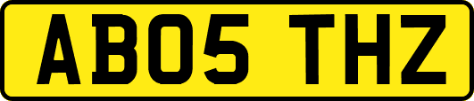 AB05THZ