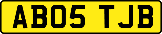 AB05TJB