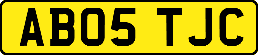 AB05TJC
