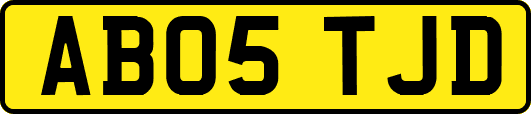 AB05TJD