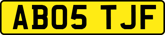 AB05TJF