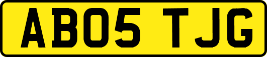 AB05TJG