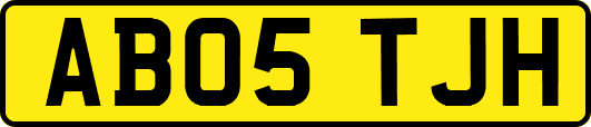 AB05TJH