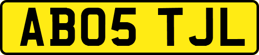 AB05TJL