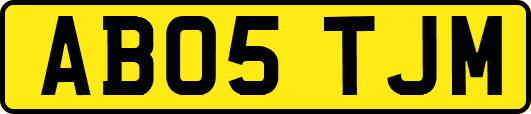 AB05TJM