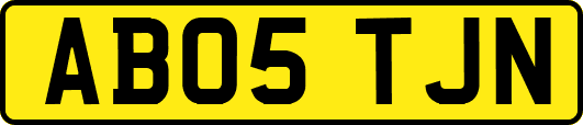 AB05TJN