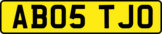 AB05TJO