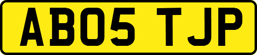 AB05TJP