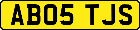 AB05TJS