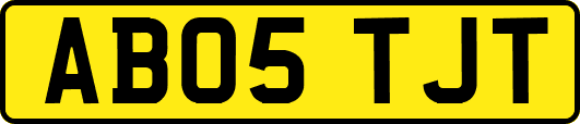 AB05TJT