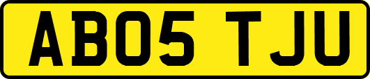 AB05TJU