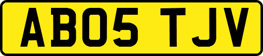 AB05TJV
