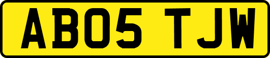 AB05TJW