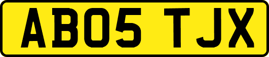 AB05TJX