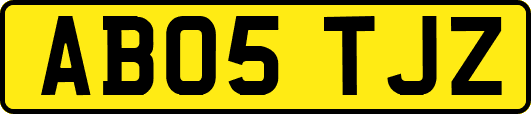 AB05TJZ