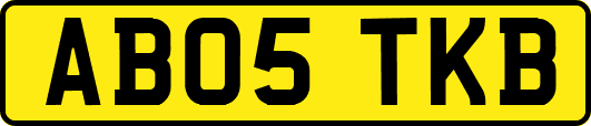 AB05TKB
