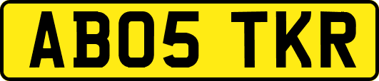 AB05TKR
