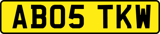 AB05TKW