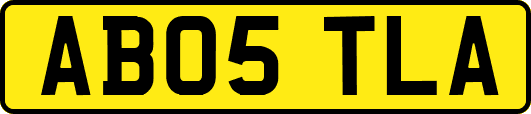 AB05TLA