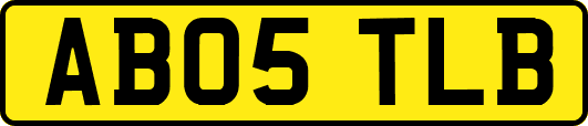 AB05TLB